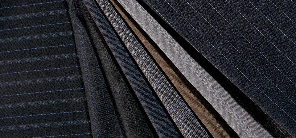 Elite series of WOOL /CASHMERE/SILK